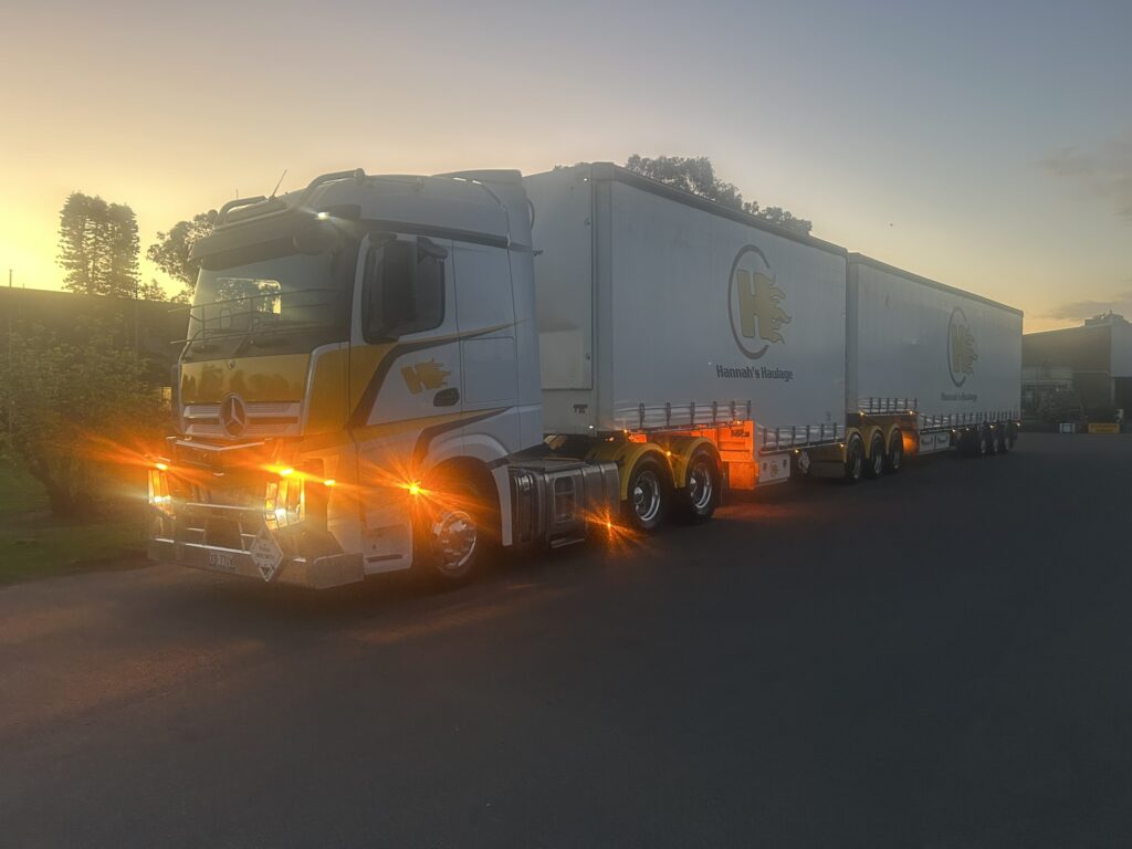 Where We Deliver 5