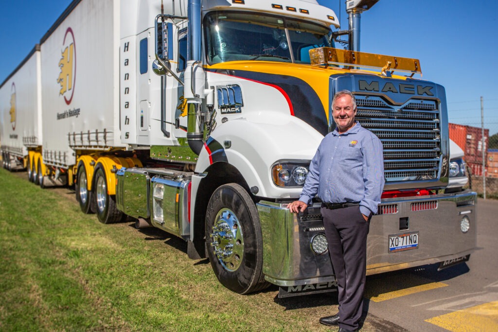 Reliable, Flexible and Technology-Driven  1