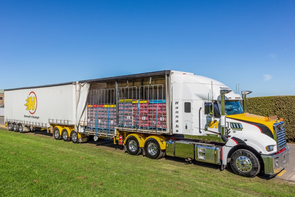 Our Services 1